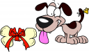 Dog Clipart