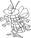 Cartoon Clipart