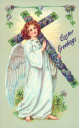 Angel Clipart