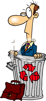 Cartoon Clipart