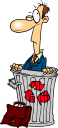 Cartoon Clipart