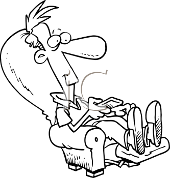 Cartoon Clipart