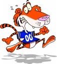 Football Clipart