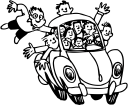 Car Clipart