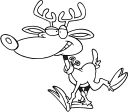 Cartoon Clipart