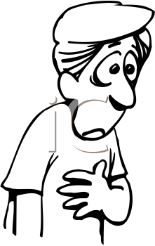 Cartoon Clipart