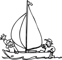 Sailboat_tns.png