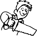 Cartoon Clipart