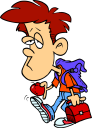 Cartoon Clipart