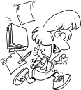 Cartoon Clipart