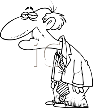 Cartoon Clipart