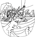 Ship Clipart