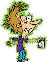 Cartoon Clipart