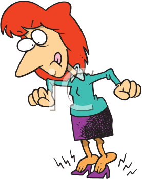 Cartoon Clipart