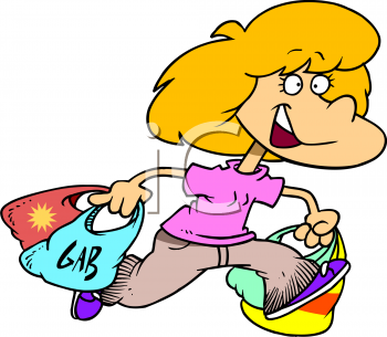 Cartoon Clipart