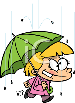 Cartoon Clipart