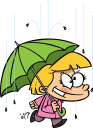 Cartoon Clipart