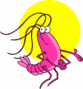 Cartoon Clipart