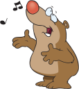 Music Clipart