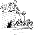 Ship Clipart