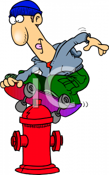 Cartoon Clipart