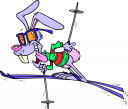 Cartoon Clipart