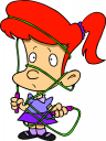 Cartoon Clipart