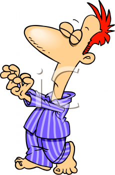 Cartoon Clipart