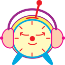 Clock Clipart