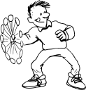 Cartoon Clipart