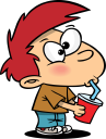 Cartoon Clipart