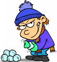 Cartoon Clipart