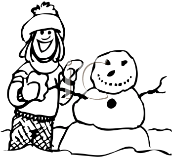 Cartoon Clipart