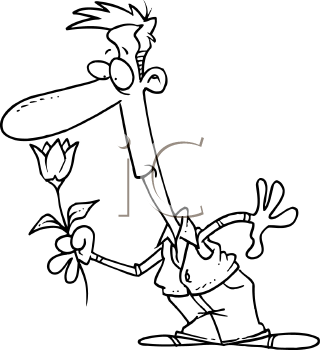 Cartoon Clipart