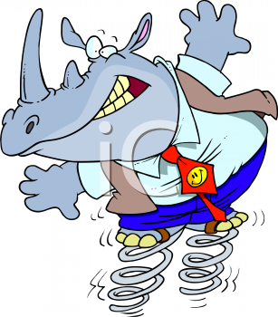 Cartoon Clipart