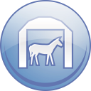 Horse Clipart