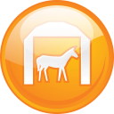 Symbol Clipart