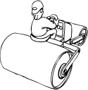 Cartoon Clipart