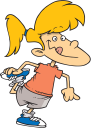 Cartoon Clipart