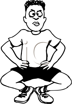 Cartoon Clipart