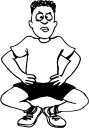 Cartoon Clipart