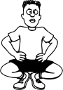 Cartoon Clipart