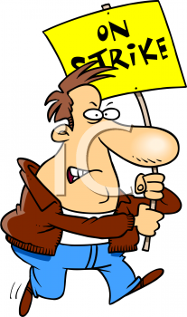 Cartoon Clipart