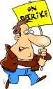 Cartoon Clipart