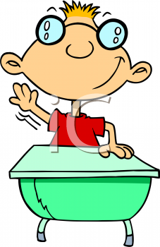 Cartoon Clipart