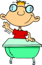 Cartoon Clipart