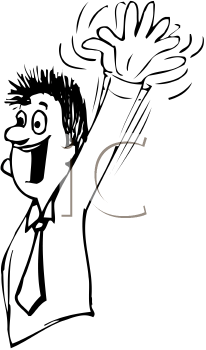 Cartoon Clipart