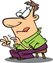 Cartoon Clipart