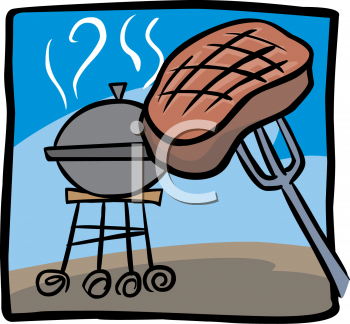 Fork Clipart