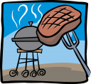 Fork Clipart